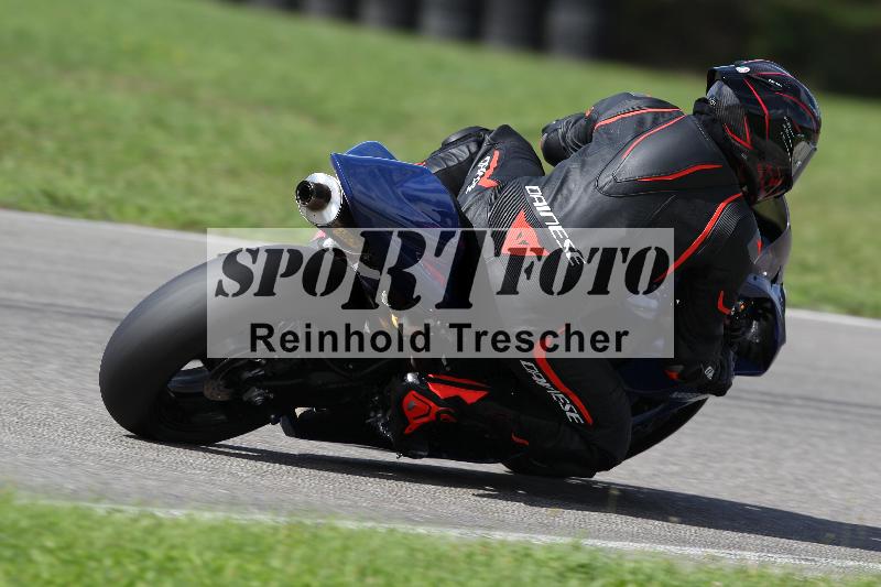 /Archiv-2022/63 10.09.2022 Speer Racing ADR/Gruppe rot/82